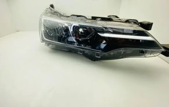 Toyota Corolla E210 E21 Headlight/headlamp 8111002L50 16742F 183450401