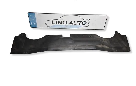BMW 5 E39 Other engine bay part 8158237