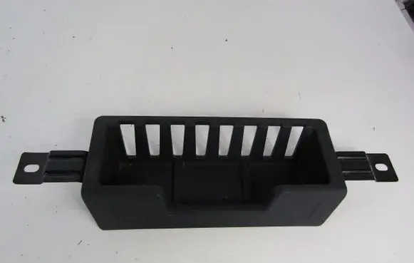 Skoda Citigo Glove box 5JA860269