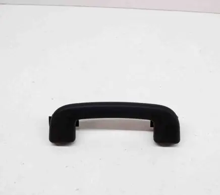 Land Rover Range Rover Velar Front interior roof grab handle RRGK7231406B FRGK7231406A