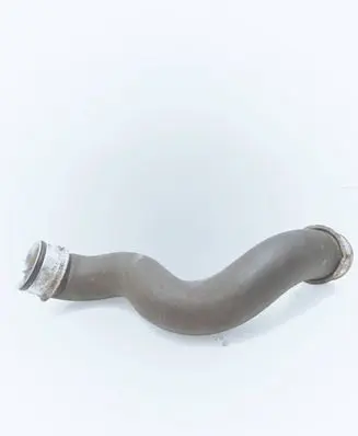 Mercedes-Benz C W204 Engine coolant pipe/hose