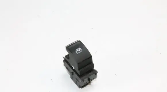Seat Leon (5F) Electric window control switch 5G0959855S