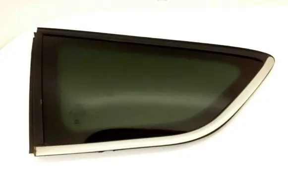 Ford Kuga II Rear side window CV44S29751
