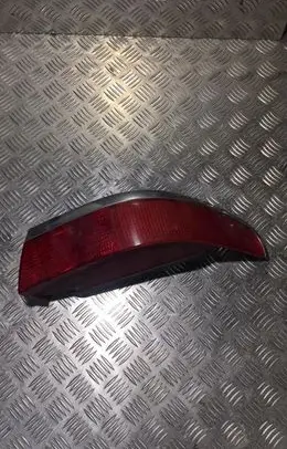 Ford Scorpio Rear/tail lights 95gg13a602ab