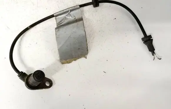 Nissan X-Trail T30 ABS brake wheel speed sensor