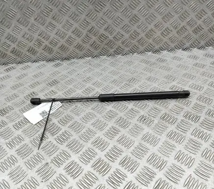 Audi Q5 SQ5 FY Front bonnet/hood damper/strut 80A823359A