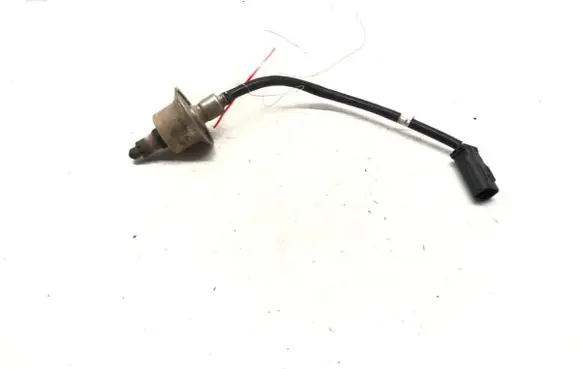 Lambda probe sensor