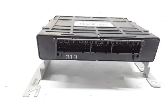 Hyundai Santa Fe Gearbox control unit/module 9544039673