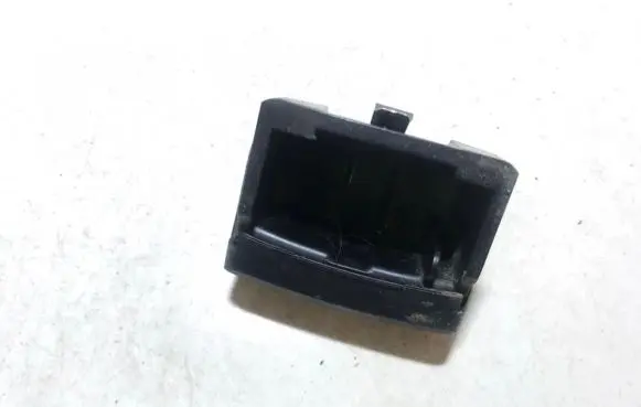 Opel Astra G Car ashtray 90561253