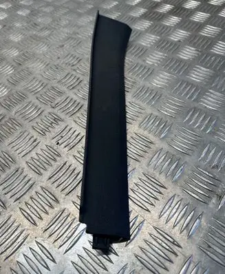 Volkswagen Arteon Other interior part 3G8868224 006709