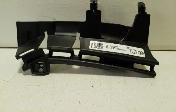 Volkswagen ID.4 Other interior part 11A880430B