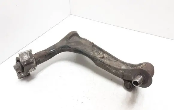 Volvo XC90 Rear upper control arm/wishbone 8634886