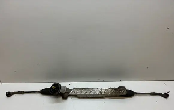 KIA Stonic Steering rack 56500H8500
