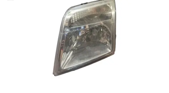 Ford Transit - Tourneo Connect Headlight/headlamp 39140748