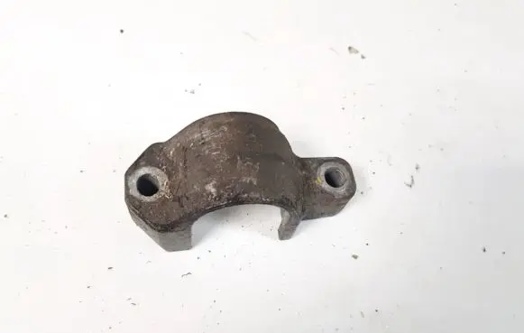 Audi A8 S8 D4 4H Sway bar bush bracket, front 3d0511439
