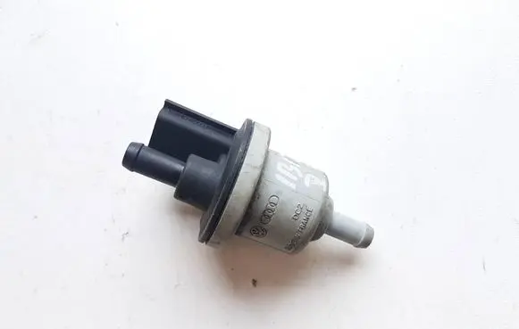 Seat Ibiza V (KJ) Vacuum valve 06D133517B 2580126A