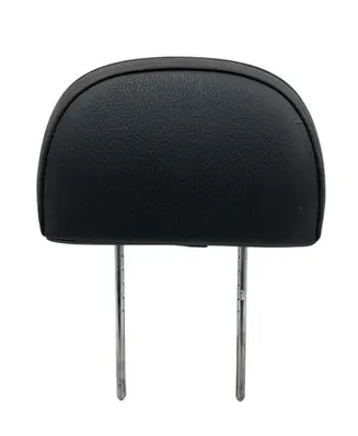 Opel Antara Front seat headrest 
