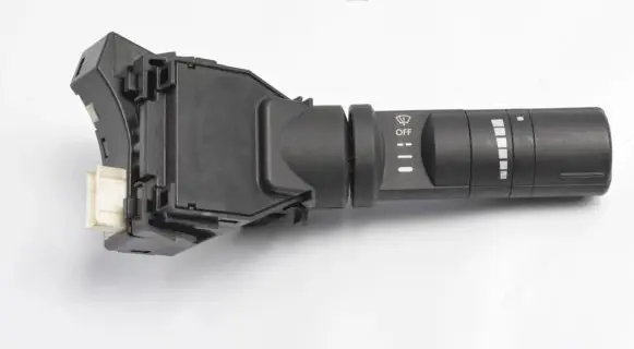 Nissan Navara Wiper switch 25260E4001