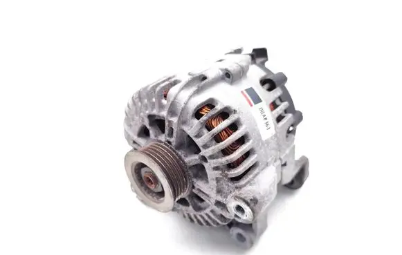 Mini One - Cooper Clubman R55 Generator/alternator