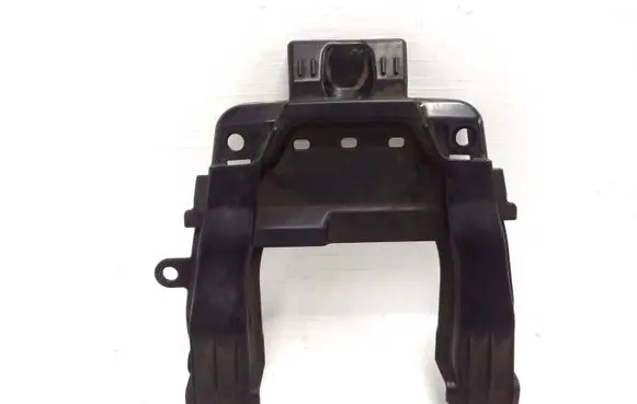 Honda CR-V Front bumper mounting bracket 71128T1GG000