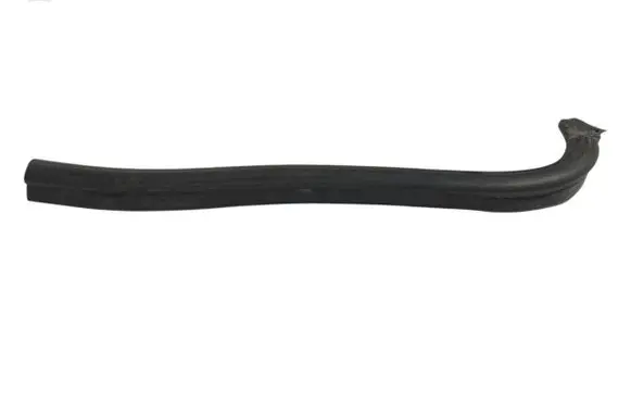 BMW 3 E46 Engine compartment rubber 8208507