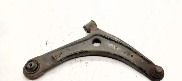Mitsubishi Outlander Front lower control arm/wishbone 