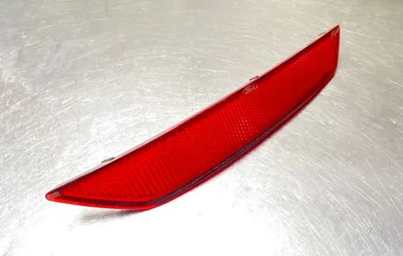 Ford Mondeo MK IV Rear tail light reflector 7S71515C0BB