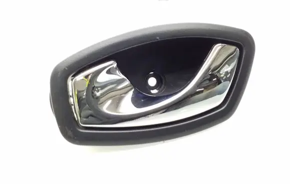 Renault Clio IV Front door interior handle 826730001R