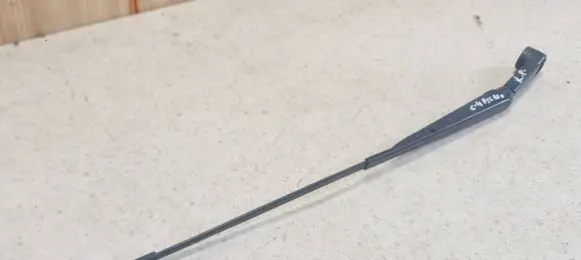 Citroen C4 I Picasso Front wiper blade arm 9654063580