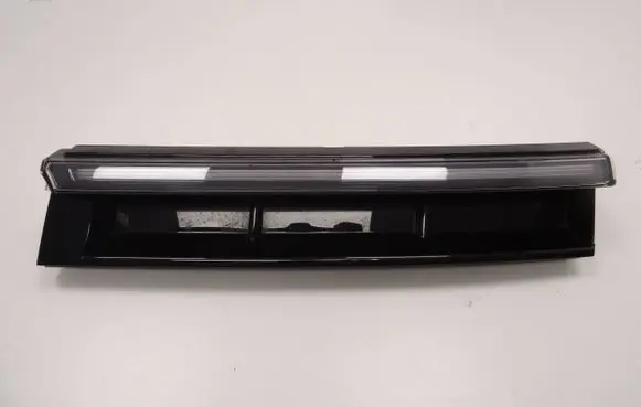 Volkswagen PASSAT B9 LED Daytime headlight 3J0941653 LA15512 VV492HLP2