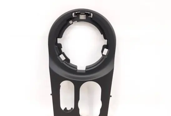 Mini Clubman F54 Gear shifter surround trim plastic 9306116 51169306116