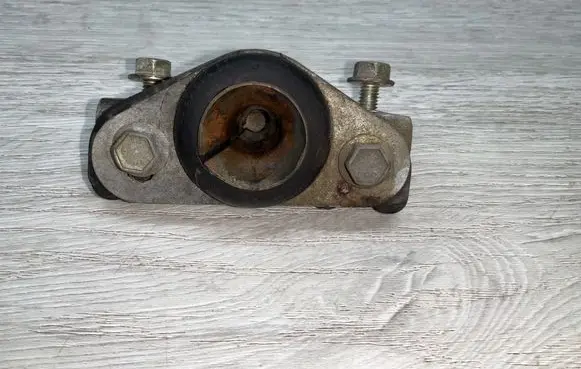 Mercedes-Benz SL R129 Other body part 1296300320