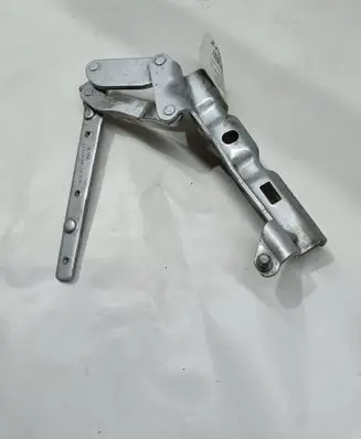 Mercedes-Benz CLC CL203 Engine bonnet/hood hinges A2038800428