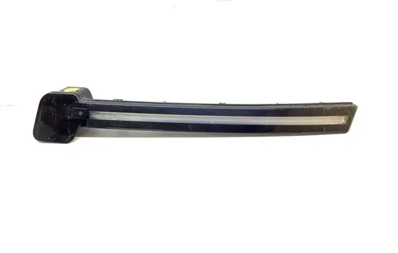 Volkswagen ID.3 LED Daytime headlight 10A941653B 0021426105
