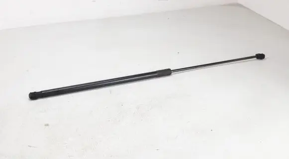 Audi Q3 8U Front bonnet/hood damper/strut 8U0823359B