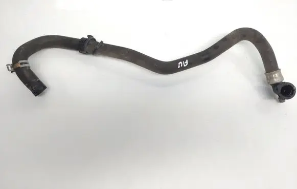 Peugeot Partner Engine coolant pipe/hose