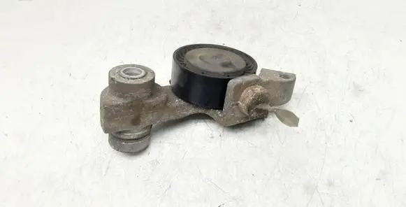 Volvo V70 Generator/alternator belt tensioner 