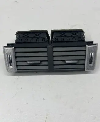Land Rover Evoque I Dashboard air vent grill cover trim GJ32014L21DA