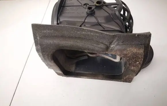 Ford Focus Other exterior part amfh19409ae amfh-19409-ae