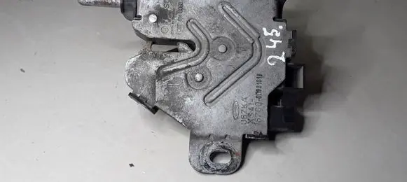 Ford Focus Engine bonnet/hood lock/catch U67KAXS4116700 XS411670 16700DD90101B