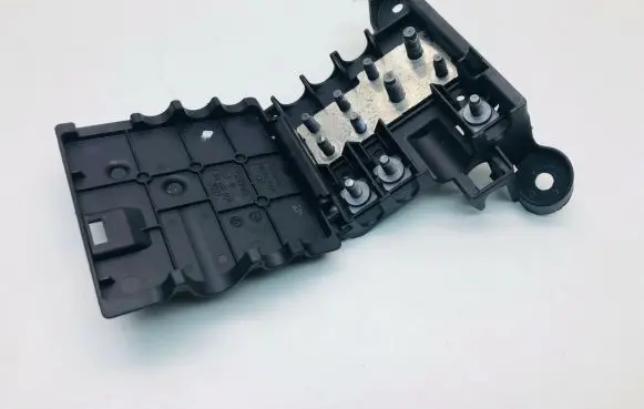 Audi A6 S6 C7 4G Positive wiring loom 4G0937517