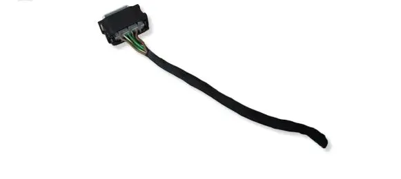 Mercedes-Benz GLC C253 Other wiring loom A0009058104 A0009052504 A0009059906