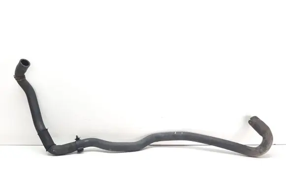 Ford C-MAX I Engine coolant pipe/hose 3M5H8286KL
