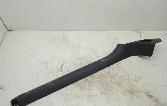 Audi A5 8T 8F Front sill trim cover 8T0853906