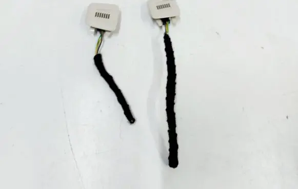 BMW 2 Active Tourer U06 Microphone (bluetooth/phone) 8794736