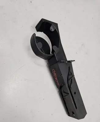Ford Mondeo Mk III Cup holder 4S7113564A
