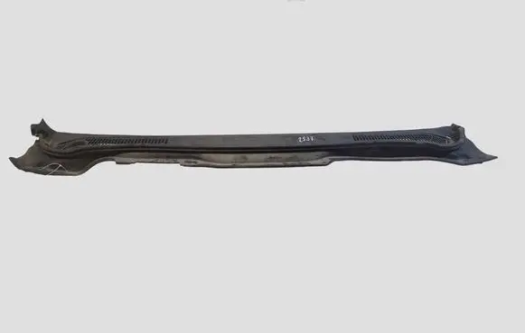 Volvo V50 Wiper trim 30745377