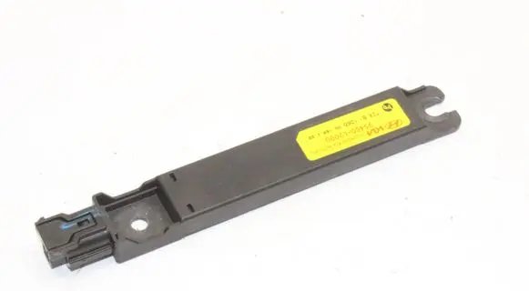 KIA Picanto Keyless system antenna 95460L2000
