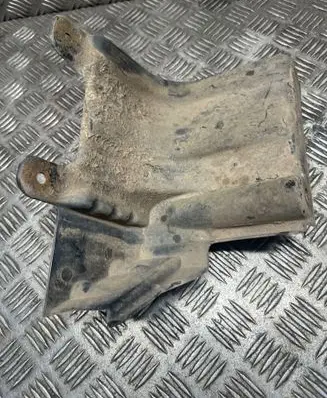Land Rover Discovery 4 - LR4 Pickup box liner 5H2216048CA
