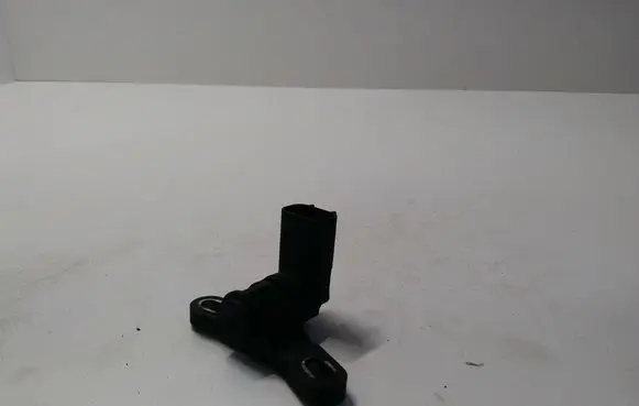 Mazda 6 Crankshaft position sensor 6M8G6C315